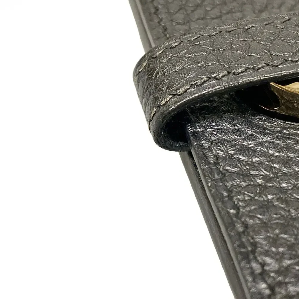 Hermès dogon gm